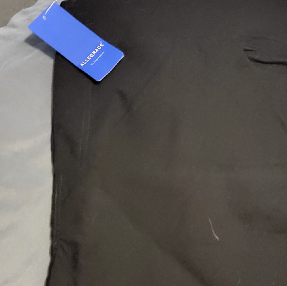 Pants - Picture 3 of 4
